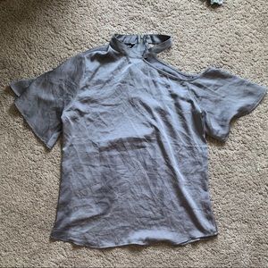 Dress shirt
